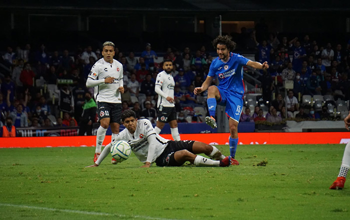 Cae la Máquina frente a Xolos; ahora va al Clásico Joven 4 297929096 588261409693329 7897669699892160462 n 1
