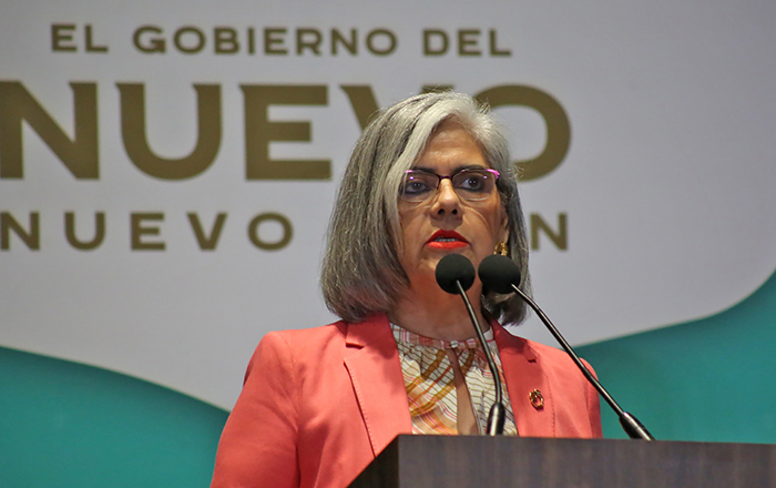 Planean actividades de próximo ciclo escolar donde esperan un millón de alumnos 1 298176482 1053679808850821 4209283102998470125 n