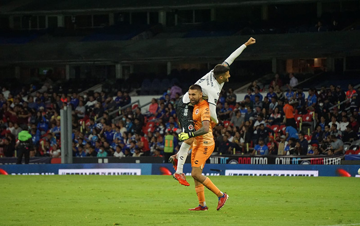 Cae la Máquina frente a Xolos; ahora va al Clásico Joven 8 298237698 597548755162293 5714928950509034770 n