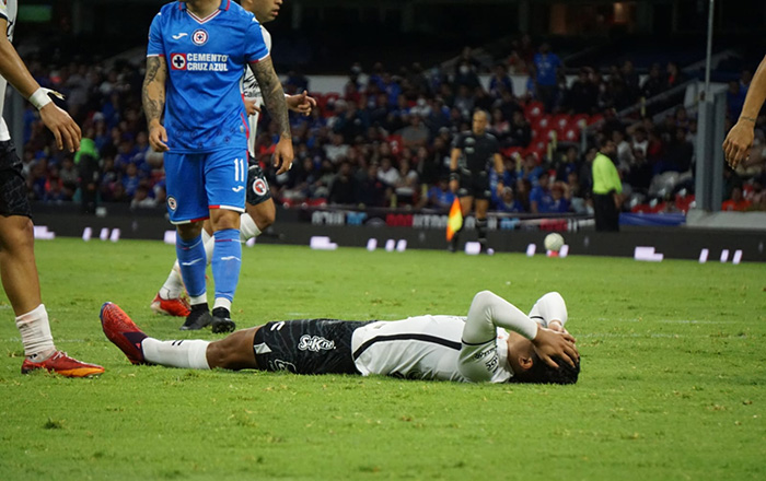 Cae la Máquina frente a Xolos; ahora va al Clásico Joven 6 298299146 2570985706370535 7502503949567888477 n