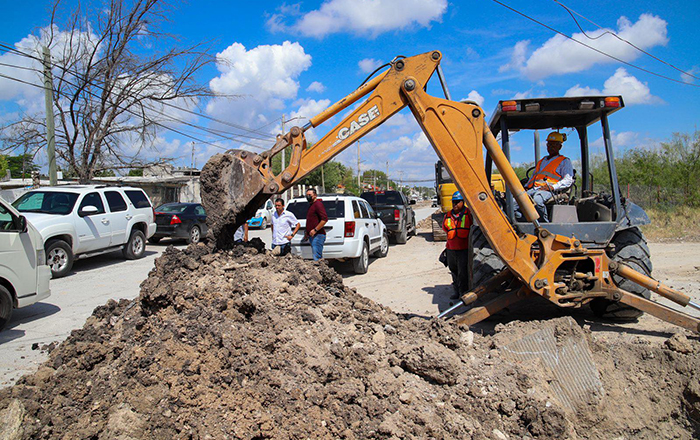 Mejora Gobierno de Reynosa condiciones de vida de sus ciudadanos 1 298360378 425921336233840 2546944265755560441 n