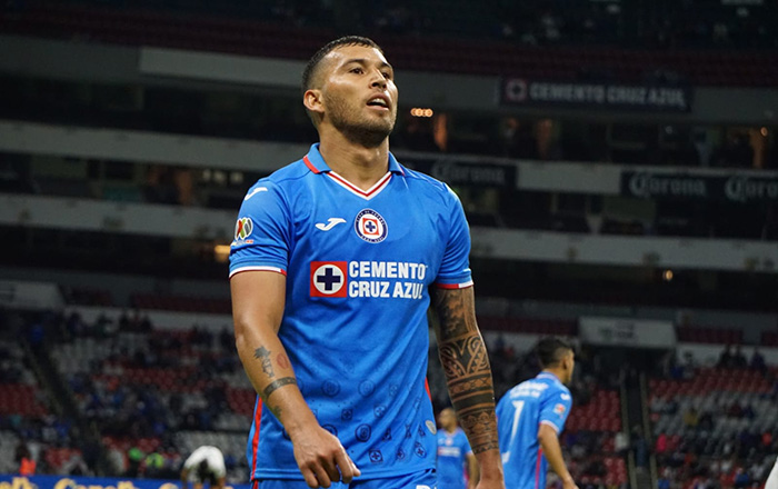 Cae la Máquina frente a Xolos; ahora va al Clásico Joven 7 298501966 300797835590264 8023404845634796432 n