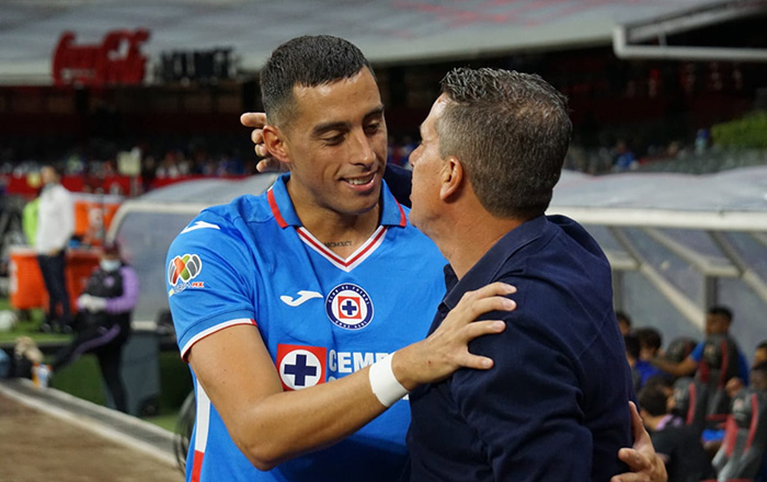 Cae la Máquina frente a Xolos; ahora va al Clásico Joven 9 298600336 316876307269932 2946827486273779965 n