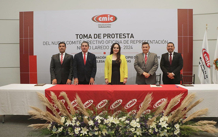 Refrenda gobierno municipal compromiso con constructores 1 298903428 1082974265945087 4960887203953708683 n