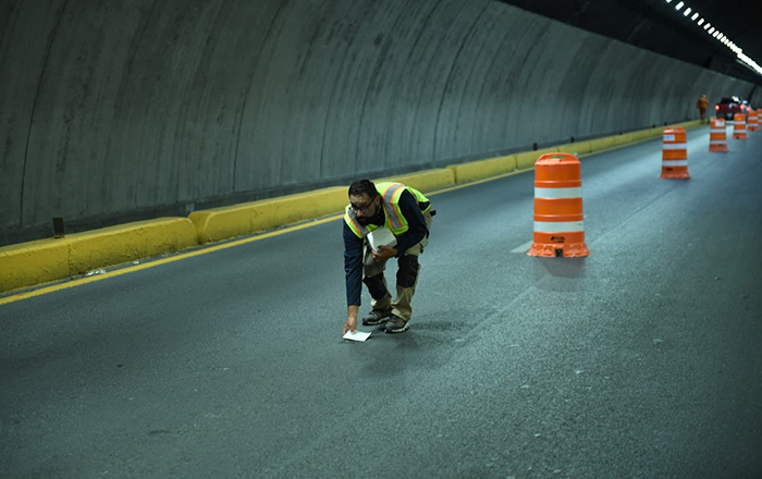Prueba Monterrey material de señalización para evitar accidentes viales 1 298915495 852324335748958 5714236718916284295 n