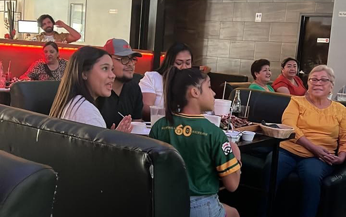 ¡Vamos México!, gritan en Matamoros, Tamaulipas 1 298972755 834489637727920 8055647323034917836 n