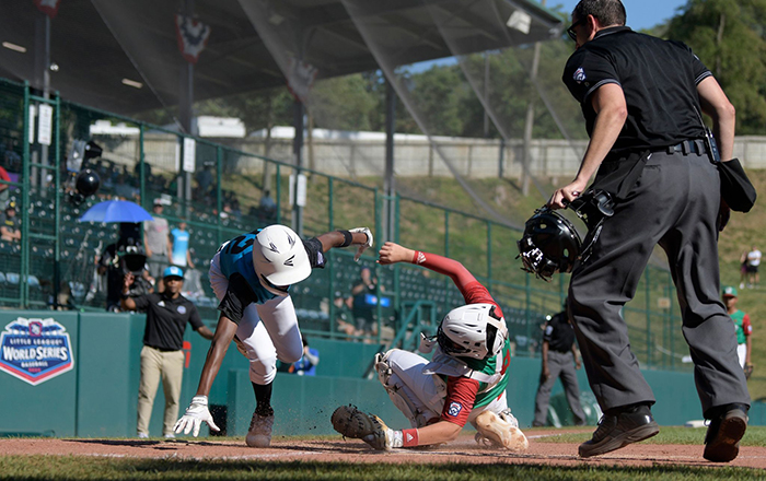 México es eliminado de Williamsport; pierde 2-1 con Curazao 4 299046629 1078619889440025 4460352441793486262 n