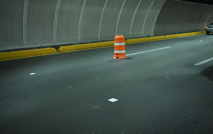 Prueba Monterrey material de señalización para evitar accidentes viales 2 299355694 5063581300420394 8776877353882339294 n