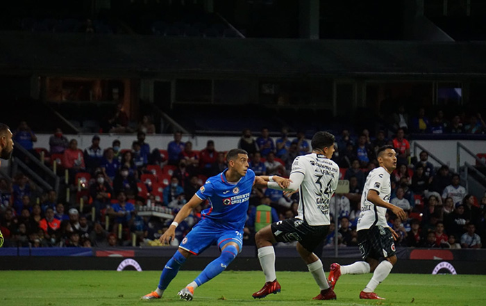 Cae la Máquina frente a Xolos; ahora va al Clásico Joven 1 299459607 591491259174122 4787535855630676275 n 1