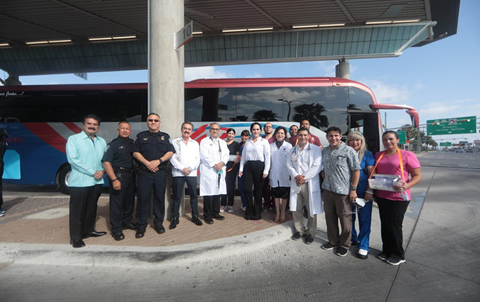 Vacunan en Nuevo Laredo a mas de 11 mil personas, ciudadanos agradecen 1 299565854 1443982932689499 5711592664147942487 n
