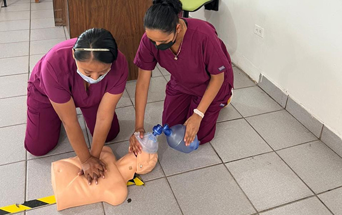 Ofrecen 15 talleres en CEDIF Reynosa 1 299605319 1101351097443262 4142921333053592695 n