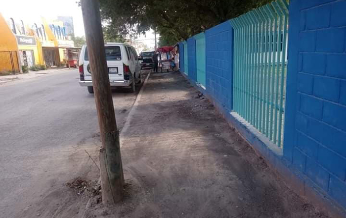 Limpias áreas escolares en Nuevo Progreso 2 299731155 608000637388235 2143091047200191551 n