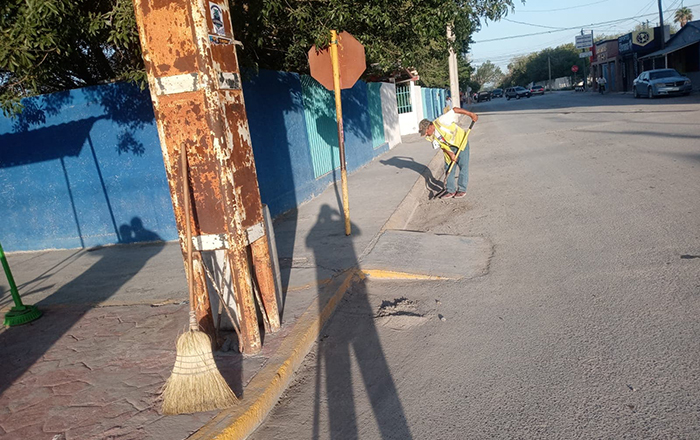 Limpias áreas escolares en Nuevo Progreso 1 299791182 1481776808919094 6652178045108038602 n