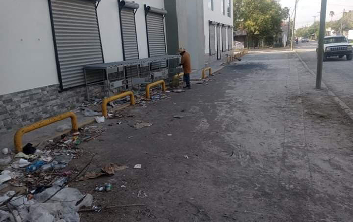 Limpias áreas escolares en Nuevo Progreso 3 300036274 1131472117463231 668436274091868387 n