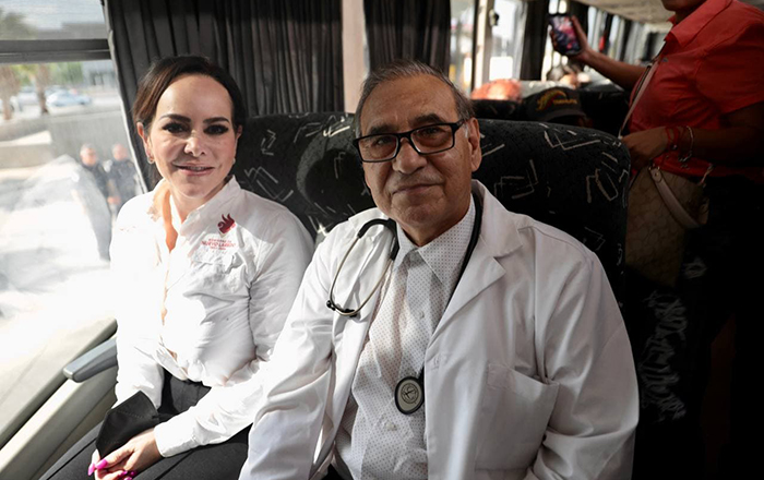Vacunan en Nuevo Laredo a mas de 11 mil personas, ciudadanos agradecen 3 300235768 1199021897544262 3106307335487863176 n