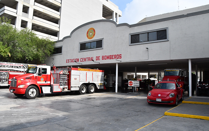 Donan a bomberos 36 mil litros de combustible 1 300248919 1705651256494271 2492849304404575655 n