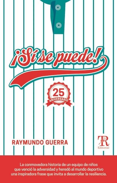 Recuerdan con libro 25 años del Campeonato de la Lindavista en Williamsport 1 300458058 1039392543387028 3017938345546277115 n