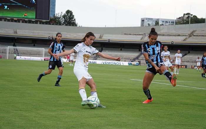 Empatan Pumas con Querétaro 1 300585795 455923846432155 2426453274901612137 n