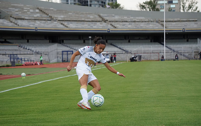 Empatan Pumas con Querétaro 3 300729270 605655231080594 5759863275010643309 n