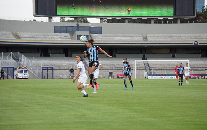 Empatan Pumas con Querétaro 6 300740610 750588879505611 418324936256643287 n