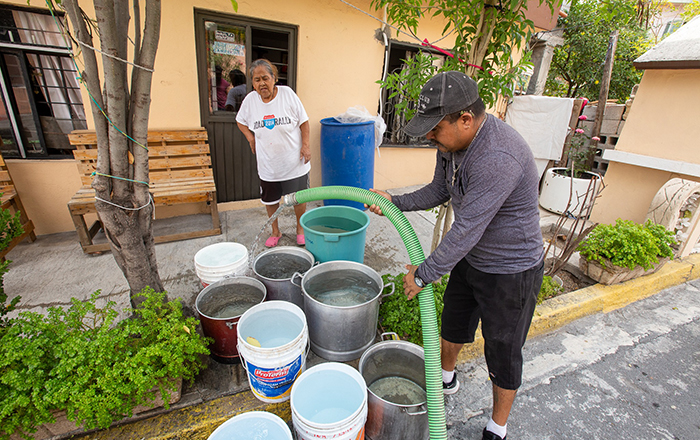 Reparan más de 10 millones de litros de agua en pipas 2 300761163 806884650312396 1722454836443699941 n