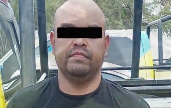 Detienen a banda de secuestradores de Cumbres 3 301041607 1254384751980480 7949228898407080493 n