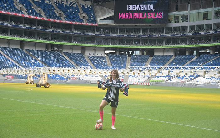 María Paula viene a meter goles 2 301298063 1311222056345140 21855470867816318 n