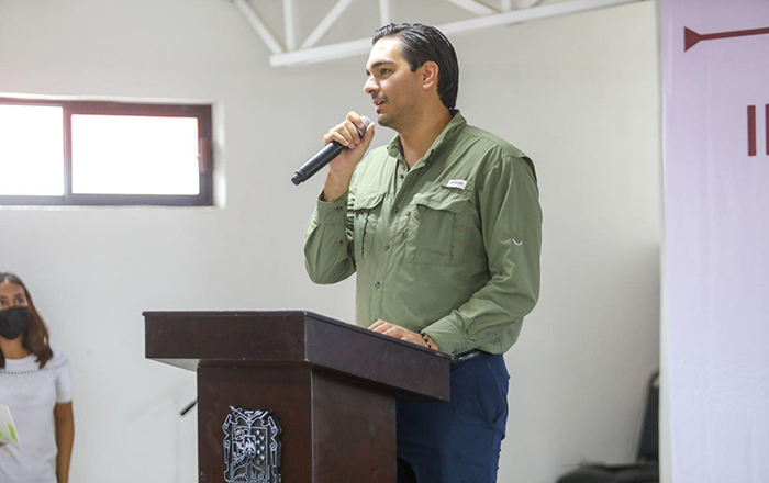 Presenta Carlos Peña 91 nuevos enfermeros y enfermeras del CEDIF Reynosa 1 301377420 1137873517101693 8168991309654343208 n