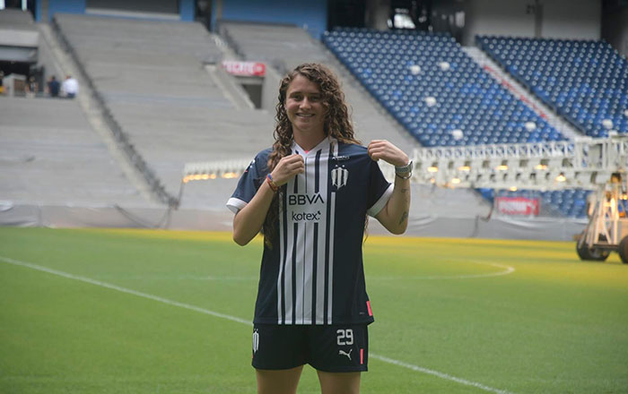 María Paula viene a meter goles 1 301386252 3573632406191015 551821524764524861 n