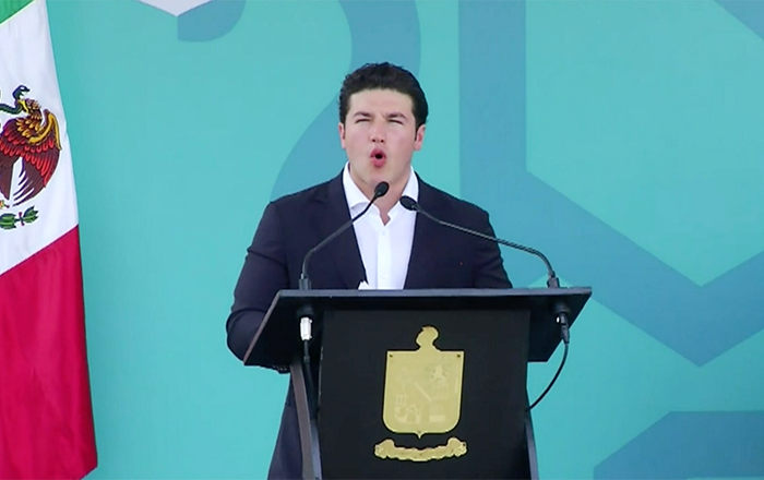 Buscan que colegios militarizados sean ‘semillero’ de Fuerza Civil 2 301506830 806523480786907 3423929985965165515 n