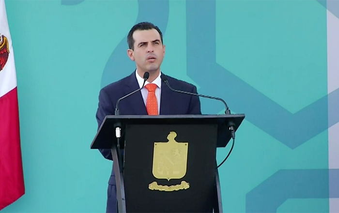 Buscan que colegios militarizados sean ‘semillero’ de Fuerza Civil 1 302196467 484885696436177 4183573962537742985 n