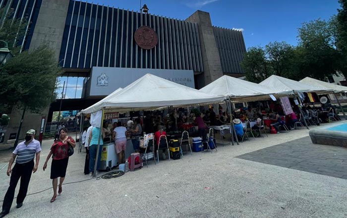 31-julio-22 Mercadita 3