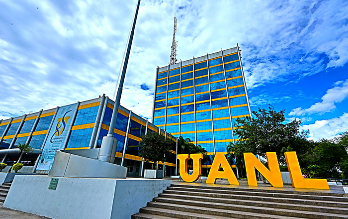 85-aniversario-uanl-torre-rectoria