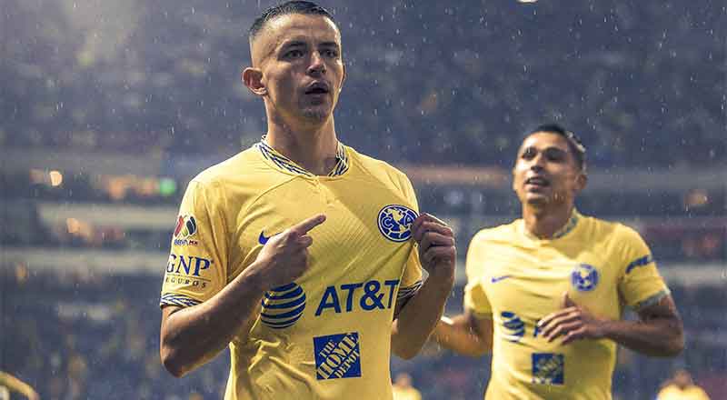 ALVARO-FIDALGO