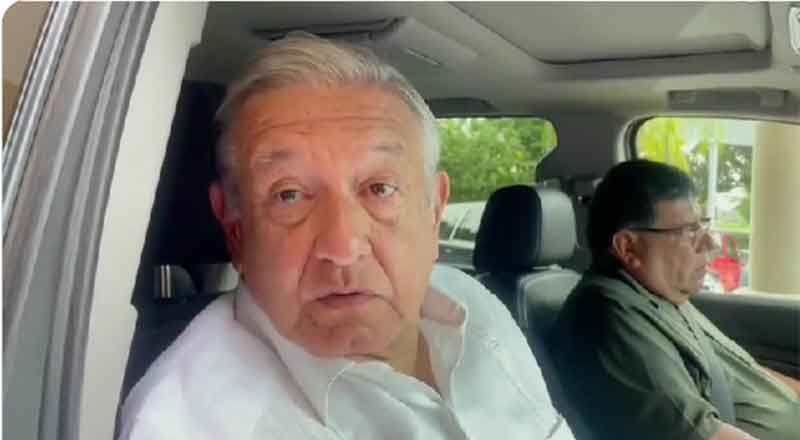 AMLO
