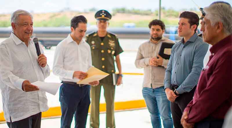 AMLO-2