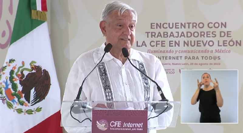 AMLO