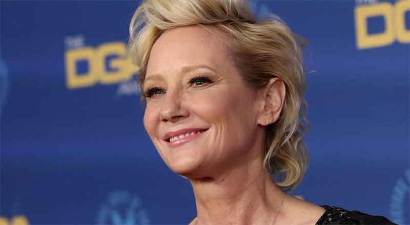 ANNE-HECHE