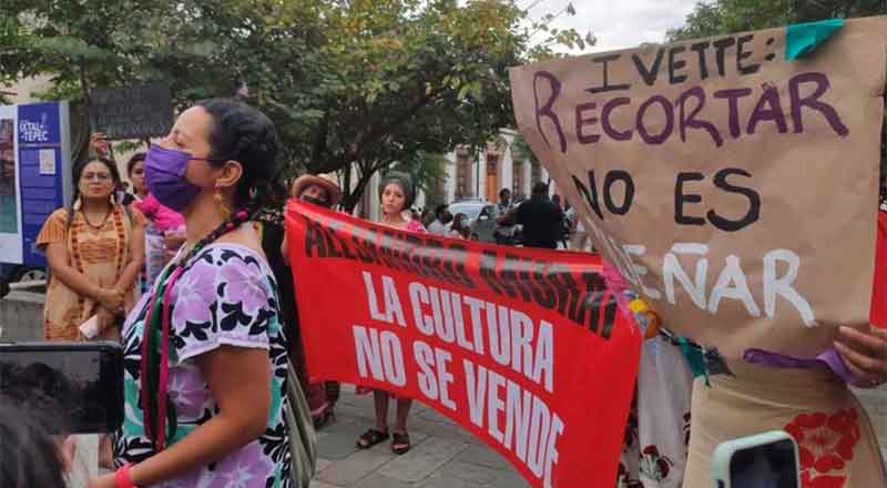ARTESANAS-OAXACA