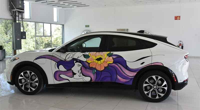 AUTO