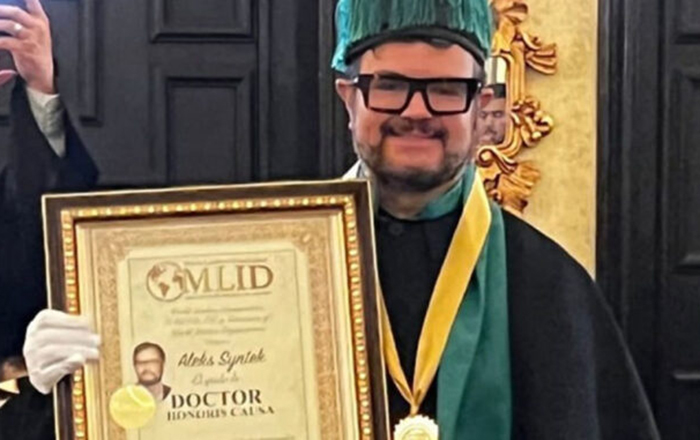Aleks-678x381