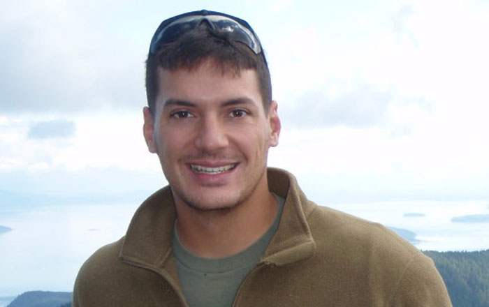 Austin-Tice