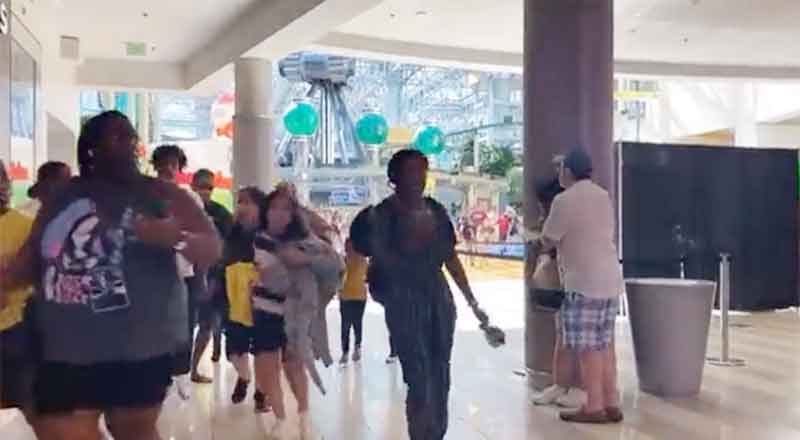 BALACERA-MALL-OF-AMERICA