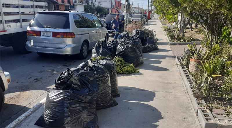 BASUSRA