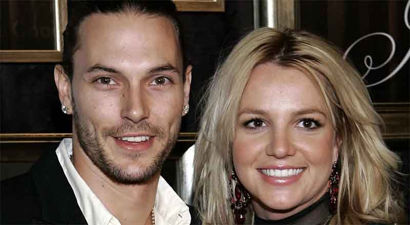 BRITNEY-SPEARS