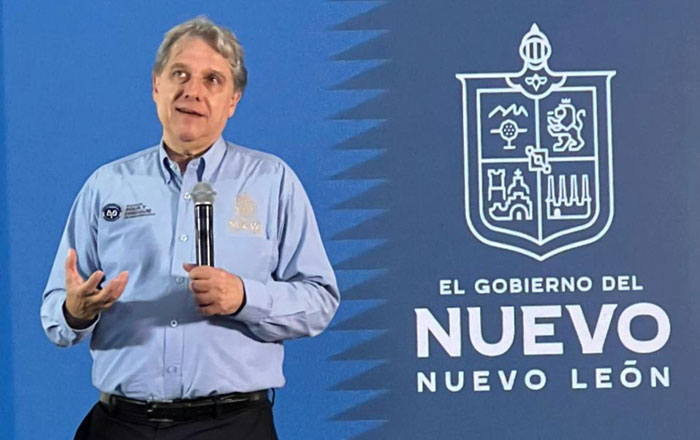 Barragan