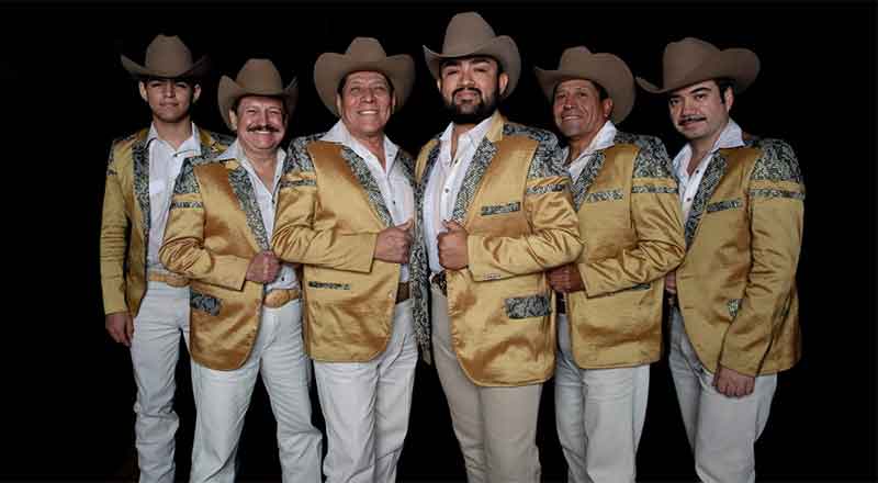 CARACTER-NORTENO
