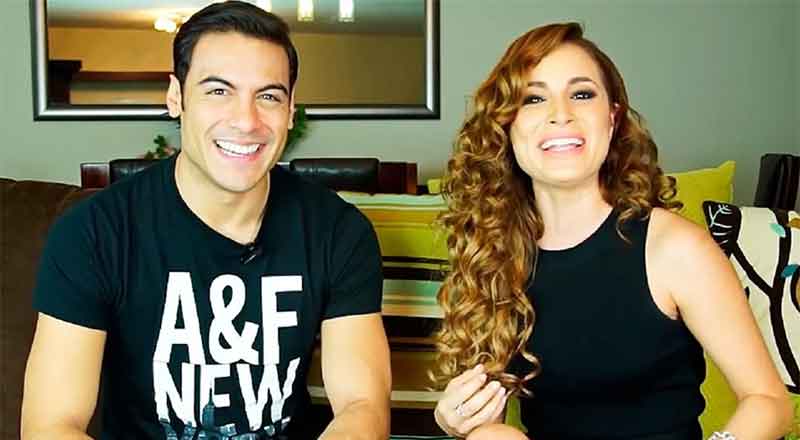 CARLOS-RIVERA