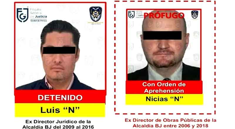 CARTEL-INMOBILIARIO