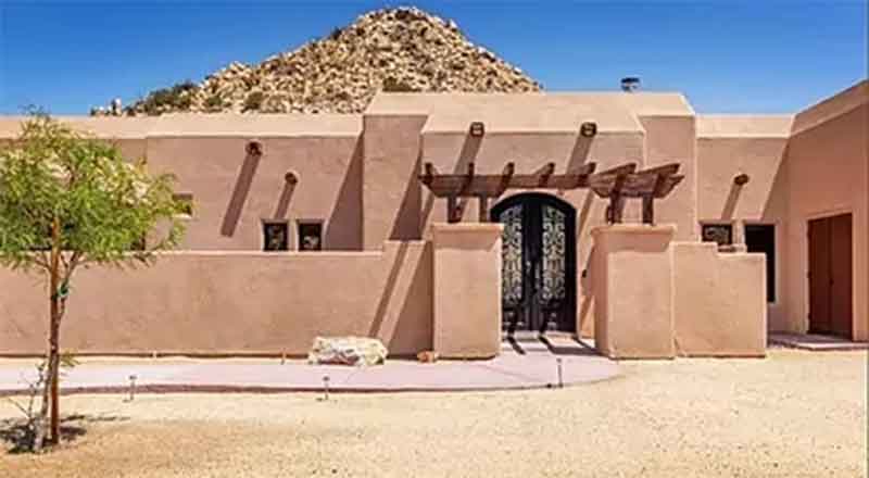 CASA